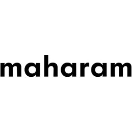 maharam logo